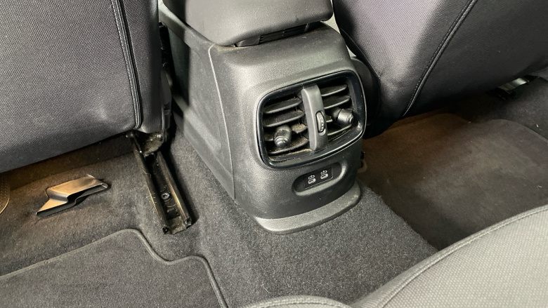 MINI Clubman 1.5 Cooper Classic 6dr Petrol Estate